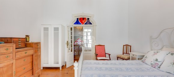 6 غرف نوم منزل في Sintra, Portugal رقم 347458 73