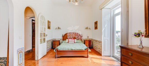 6 غرف نوم منزل في Sintra, Portugal رقم 347458 74