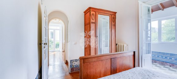 6 غرف نوم منزل في Sintra, Portugal رقم 347458 84