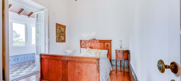 6 غرف نوم منزل في Sintra, Portugal رقم 347458 90