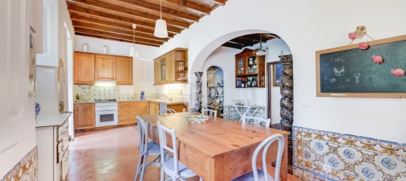 6 غرف نوم منزل في Sintra, Portugal رقم 347458 26