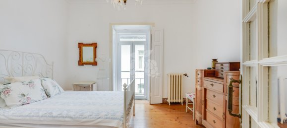 6 غرف نوم منزل في Sintra, Portugal رقم 347458 56