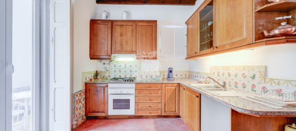 6 غرف نوم منزل في Sintra, Portugal رقم 347458 32