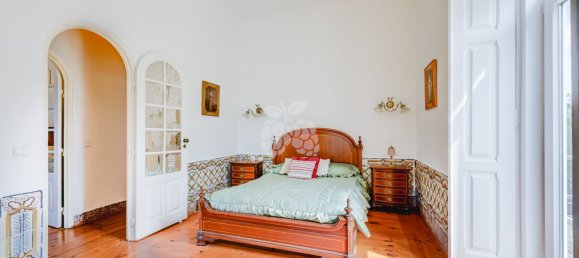 6 غرف نوم منزل في Sintra, Portugal رقم 347458 78