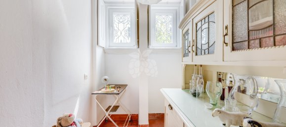 6 غرف نوم منزل في Sintra, Portugal رقم 347458 30