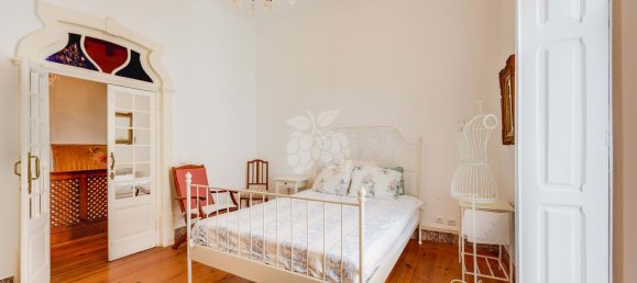 6 غرف نوم منزل في Sintra, Portugal رقم 347458 58