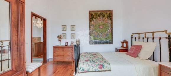 6 غرف نوم منزل في Sintra, Portugal رقم 347458 65