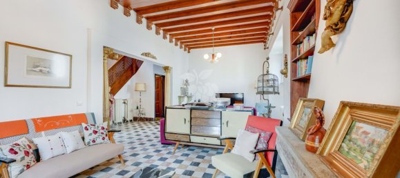 6 غرف نوم منزل في Sintra, Portugal رقم 347458 23