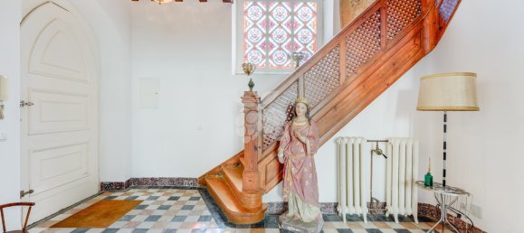 6 غرف نوم منزل في Sintra, Portugal رقم 347458 27