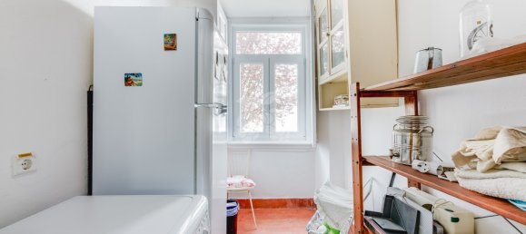 6 غرف نوم منزل في Sintra, Portugal رقم 347458 51