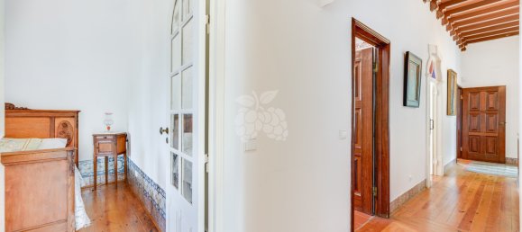 6 غرف نوم منزل في Sintra, Portugal رقم 347458 89