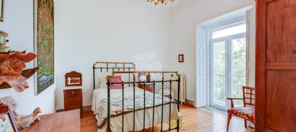 6 غرف نوم منزل في Sintra, Portugal رقم 347458 50