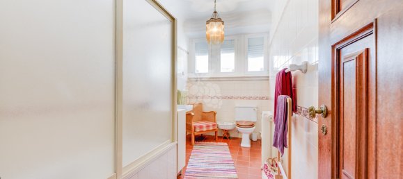 6 غرف نوم منزل في Sintra, Portugal رقم 347458 66