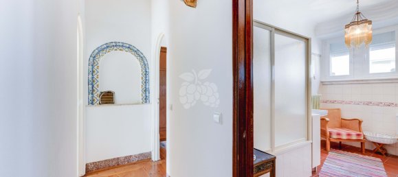 6 غرف نوم منزل في Sintra, Portugal رقم 347458 77