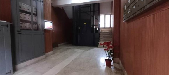 2 chambres Appartement à Syracuse, Italy No. 250334 28