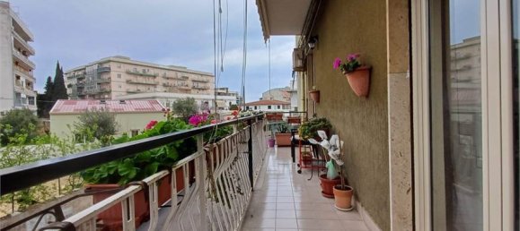 2 chambres Appartement à Syracuse, Italy No. 250334 8