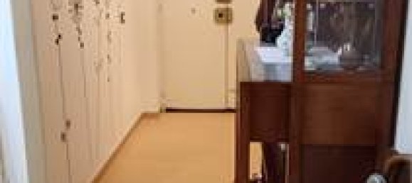 2 chambres Appartement à Syracuse, Italy No. 250334 26