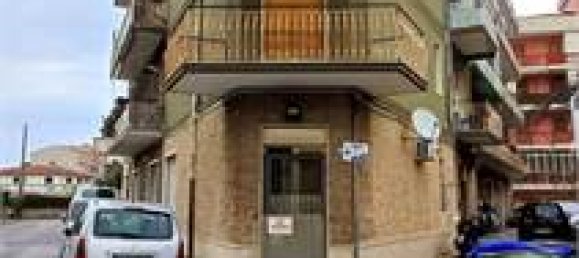 2 chambres Appartement à Syracuse, Italy No. 250334 3