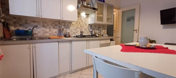 2 chambres Appartement à Syracuse, Italy No. 250334 4