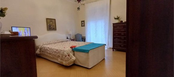 2 chambres Appartement à Syracuse, Italy No. 250334 24