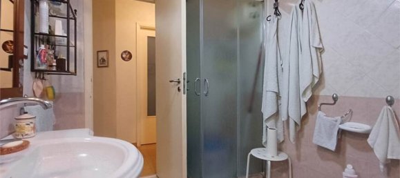 2 chambres Appartement à Syracuse, Italy No. 250334 15