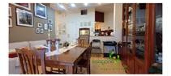 2 chambres Appartement à Syracuse, Italy No. 250334 31