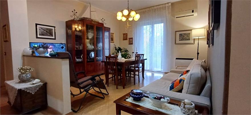 2 chambres Appartement à Syracuse, Italy No. 250334