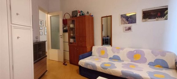 2 chambres Appartement à Syracuse, Italy No. 250334 16