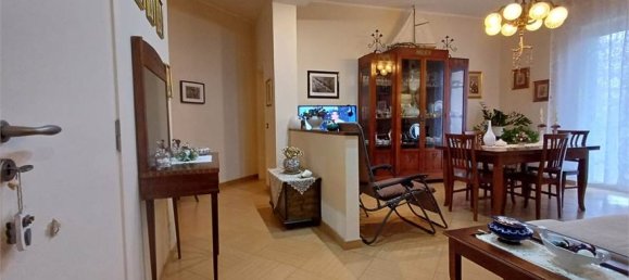 2 chambres Appartement à Syracuse, Italy No. 250334 20