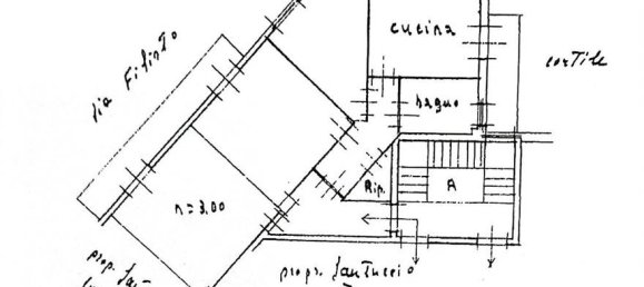 2 chambres Appartement à Syracuse, Italy No. 250334 30