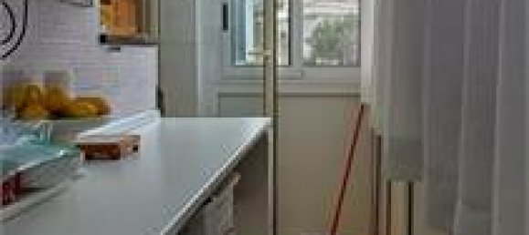 2 chambres Appartement à Syracuse, Italy No. 250334 14