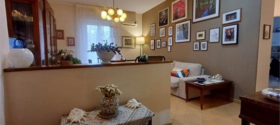 2 chambres Appartement à Syracuse, Italy No. 250334 23