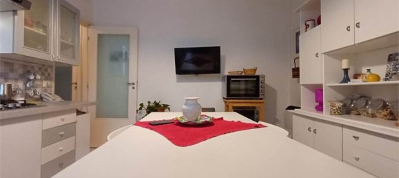 2 chambres Appartement à Syracuse, Italy No. 250334 6