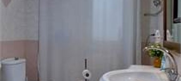 2 chambres Appartement à Syracuse, Italy No. 250334 12