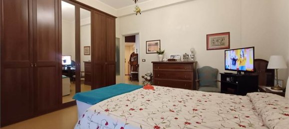 2 chambres Appartement à Syracuse, Italy No. 250334 25