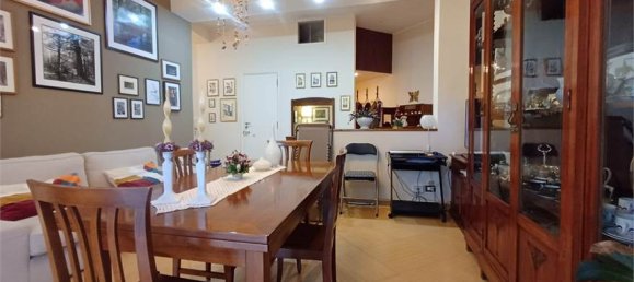 2 chambres Appartement à Syracuse, Italy No. 250334 19