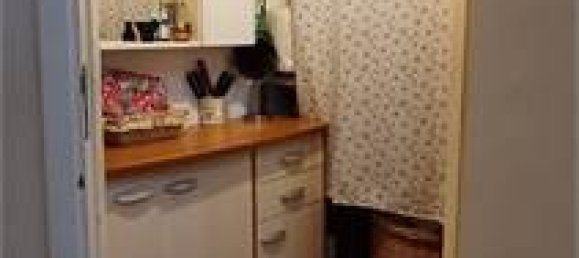 2 chambres Appartement à Syracuse, Italy No. 250334 11