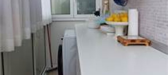 2 chambres Appartement à Syracuse, Italy No. 250334 10