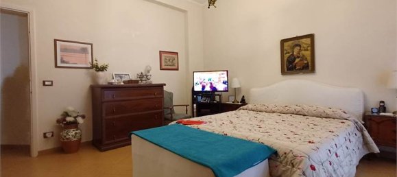 2 chambres Appartement à Syracuse, Italy No. 250334 22