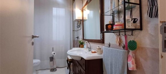 2 chambres Appartement à Syracuse, Italy No. 250334 17