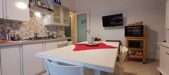 2 chambres Appartement à Syracuse, Italy No. 250334 5