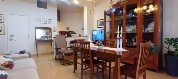 2 chambres Appartement à Syracuse, Italy No. 250334 21