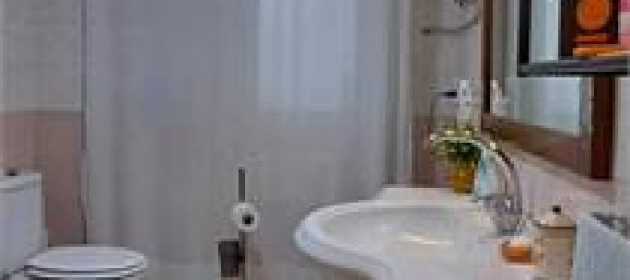 2 chambres Appartement à Syracuse, Italy No. 250334 18