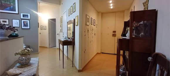 2 chambres Appartement à Syracuse, Italy No. 250334 27