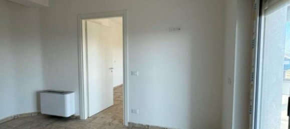 4 rooms Apartment in Lamezia Terme, Italy No. 37344 10