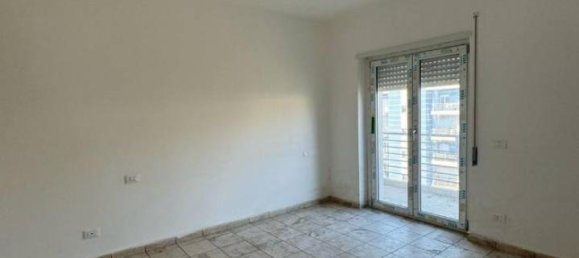 4 rooms Apartment in Lamezia Terme, Italy No. 37344 9