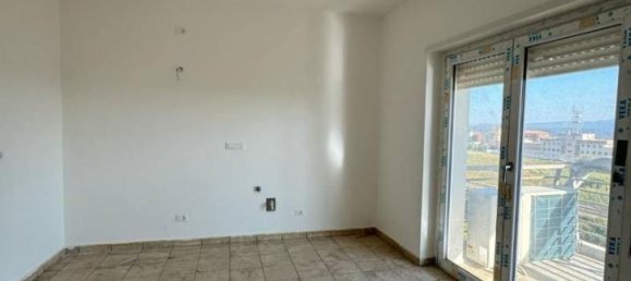 4 rooms Apartment in Lamezia Terme, Italy No. 37344 5