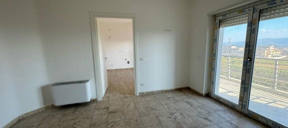 4 rooms Apartment in Lamezia Terme, Italy No. 37344 3