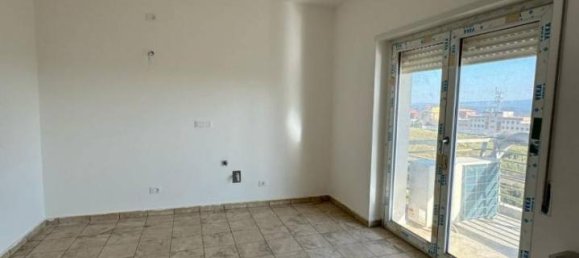 4 rooms Apartment in Lamezia Terme, Italy No. 37344 8