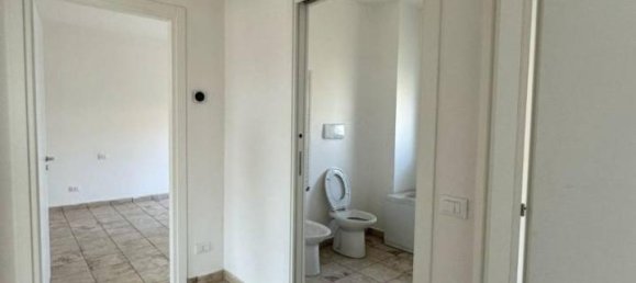 4 rooms Apartment in Lamezia Terme, Italy No. 37344 6